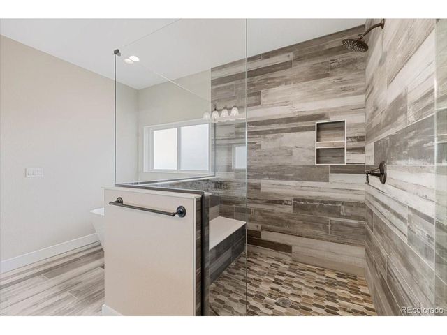 7776 Truchas Trl, Peyton, CO 80831