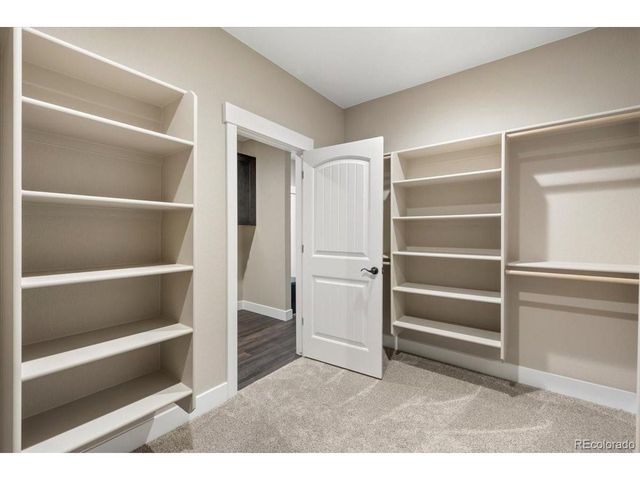 7776 Truchas Trl, Peyton, CO 80831