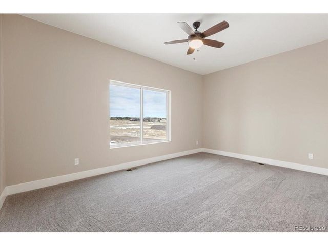 7776 Truchas Trl, Peyton, CO 80831