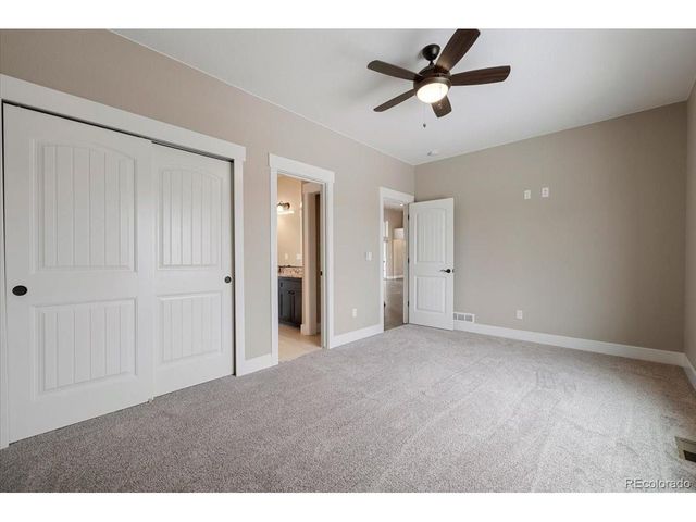 7776 Truchas Trl, Peyton, CO 80831