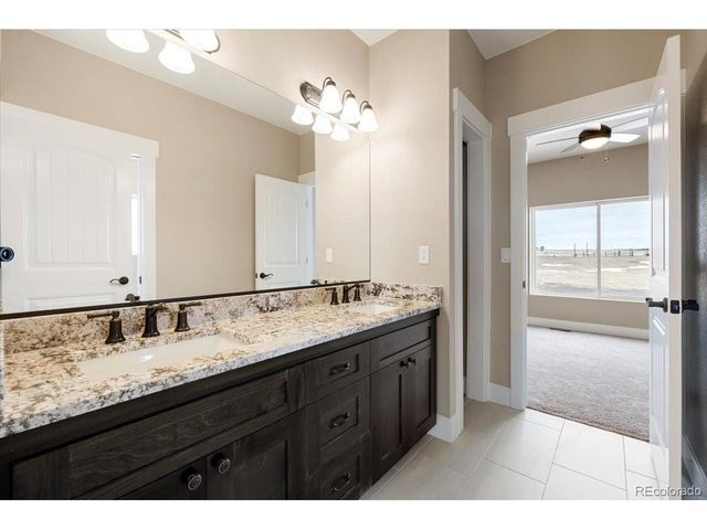 7776 Truchas Trl, Peyton, CO 80831