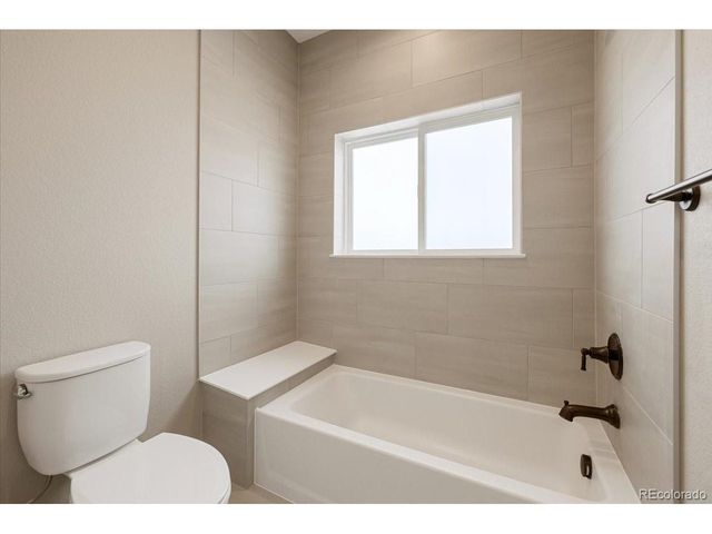 7776 Truchas Trl, Peyton, CO 80831