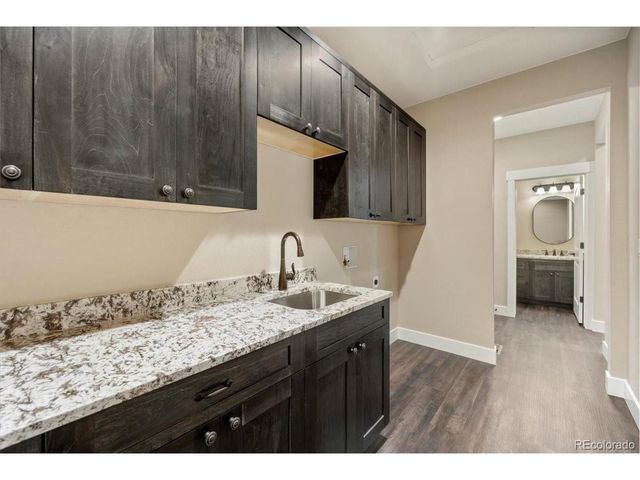 7776 Truchas Trl, Peyton, CO 80831