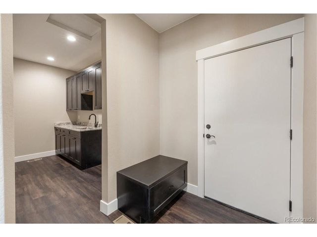 7776 Truchas Trl, Peyton, CO 80831