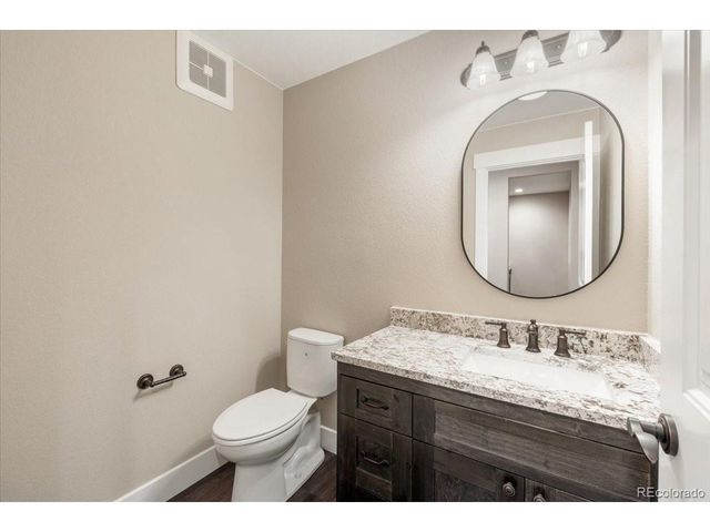 7776 Truchas Trl, Peyton, CO 80831