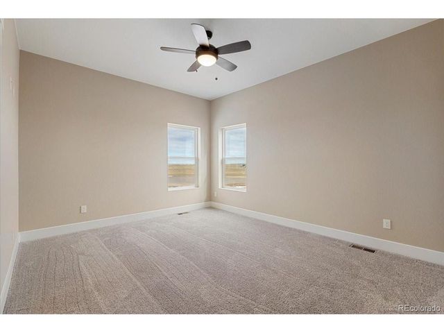 7776 Truchas Trl, Peyton, CO 80831