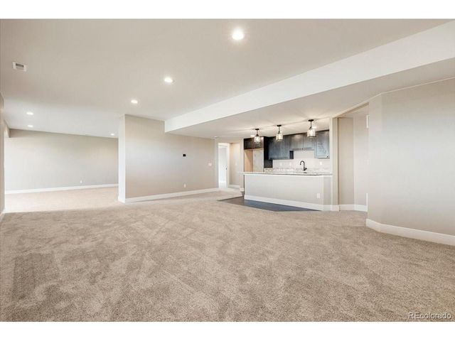 7776 Truchas Trl, Peyton, CO 80831