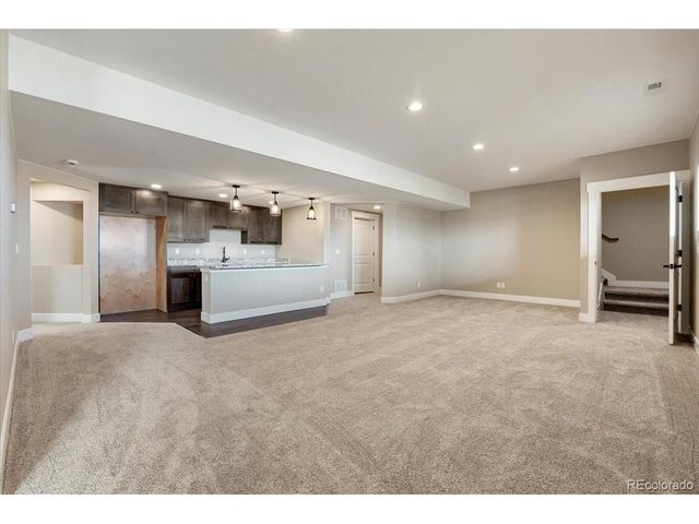 7776 Truchas Trl, Peyton, CO 80831