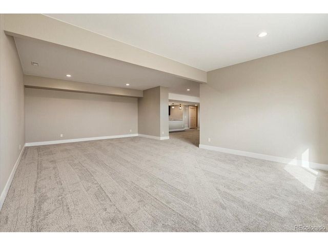 7776 Truchas Trl, Peyton, CO 80831