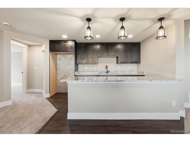 7776 Truchas Trl, Peyton, CO 80831