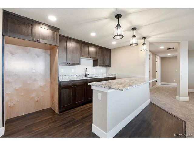 7776 Truchas Trl, Peyton, CO 80831