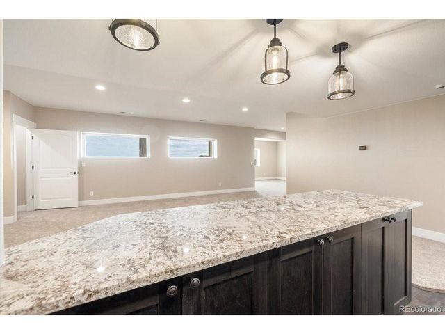 7776 Truchas Trl, Peyton, CO 80831