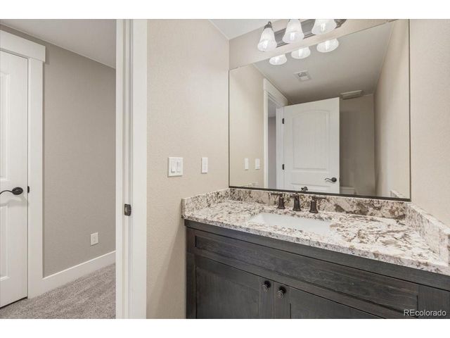 7776 Truchas Trl, Peyton, CO 80831