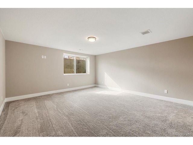 7776 Truchas Trl, Peyton, CO 80831