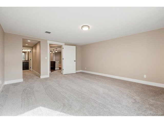 7776 Truchas Trl, Peyton, CO 80831