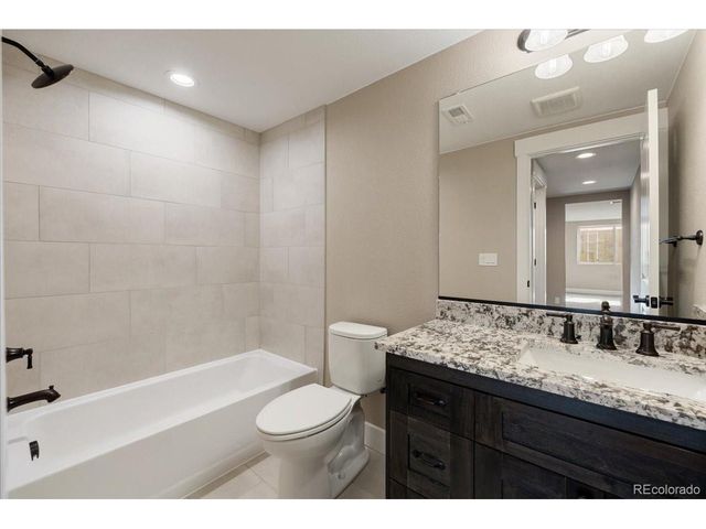 7776 Truchas Trl, Peyton, CO 80831