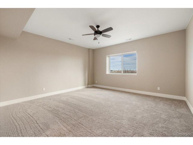 7776 Truchas Trl, Peyton, CO 80831