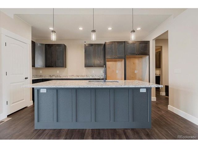 7776 Truchas Trl, Peyton, CO 80831