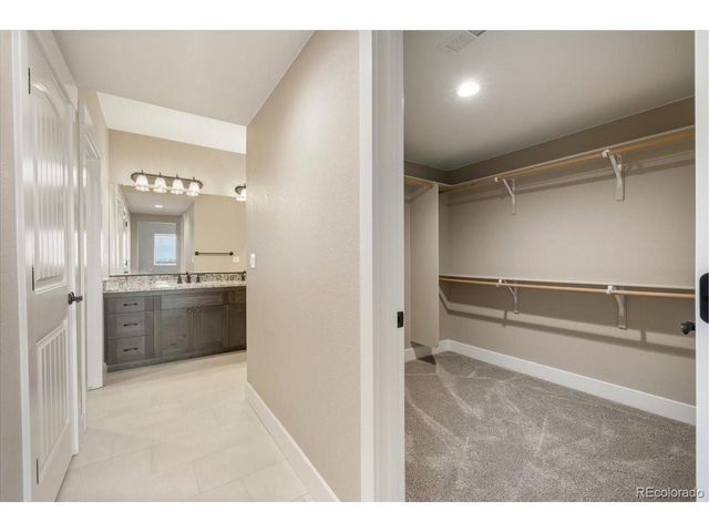 7776 Truchas Trl, Peyton, CO 80831