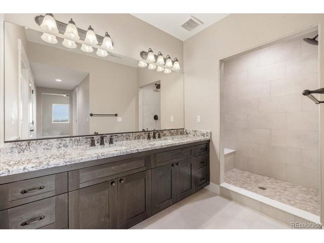 7776 Truchas Trl, Peyton, CO 80831