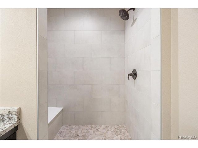 7776 Truchas Trl, Peyton, CO 80831