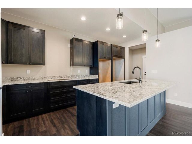 7776 Truchas Trl, Peyton, CO 80831