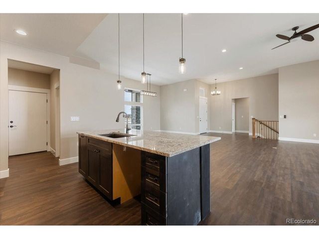 7776 Truchas Trl, Peyton, CO 80831