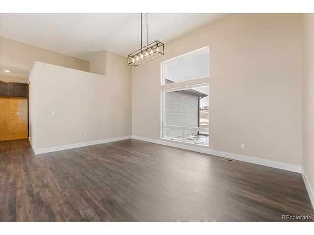 7776 Truchas Trl, Peyton, CO 80831