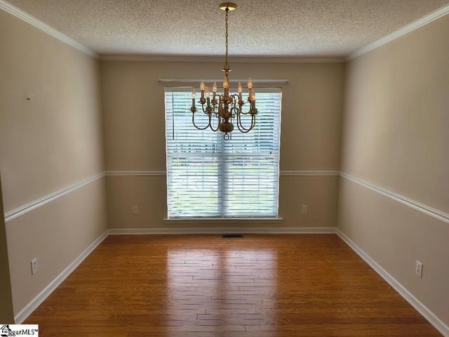 124 Brooke Lee Circle, Taylors, SC 29687