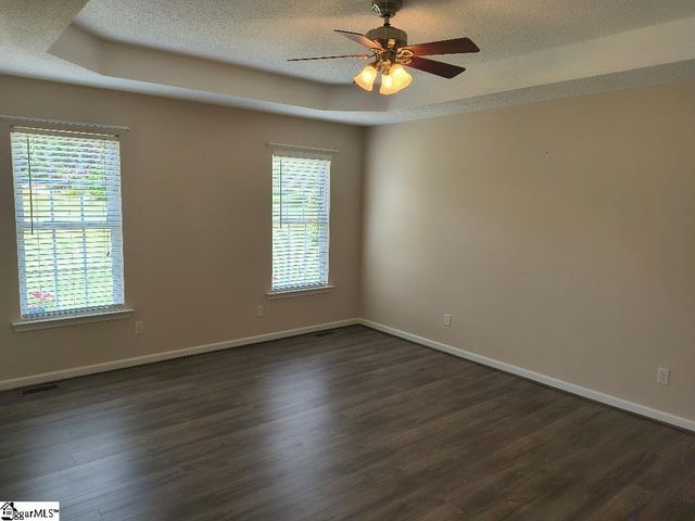 124 Brooke Lee Circle, Taylors, SC 29687