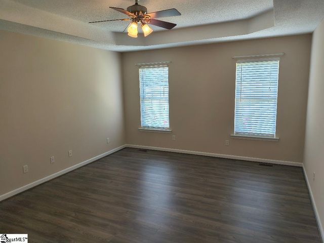 124 Brooke Lee Circle, Taylors, SC 29687