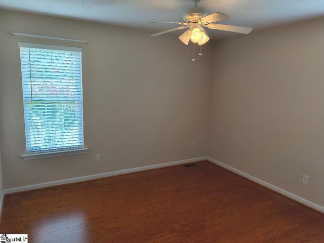 124 Brooke Lee Circle, Taylors, SC 29687