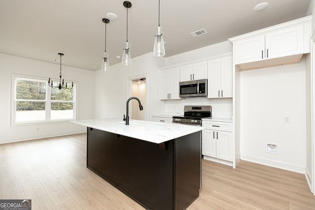 115 Wray Street, Warner Robins, GA 31093