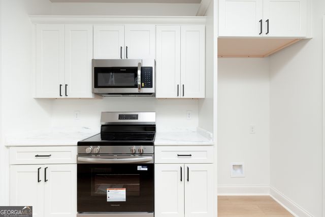 115 Wray Street, Warner Robins, GA 31093