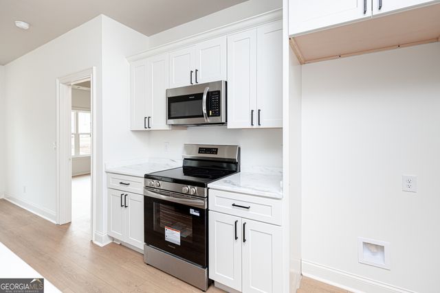 115 Wray Street, Warner Robins, GA 31093