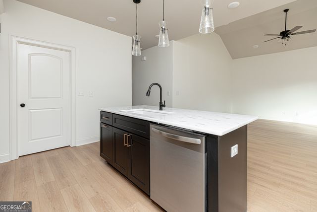 115 Wray Street, Warner Robins, GA 31093