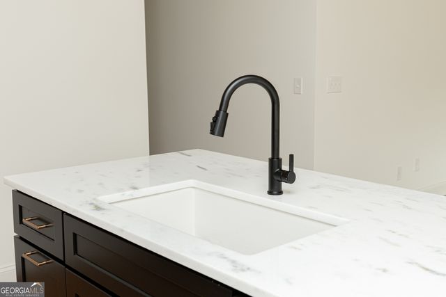 115 Wray Street, Warner Robins, GA 31093