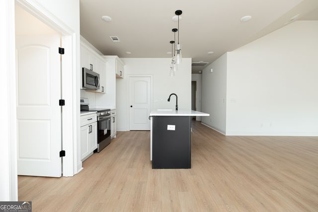 115 Wray Street, Warner Robins, GA 31093