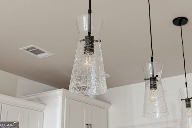 115 Wray Street, Warner Robins, GA 31093