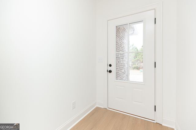 115 Wray Street, Warner Robins, GA 31093