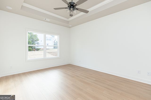 115 Wray Street, Warner Robins, GA 31093