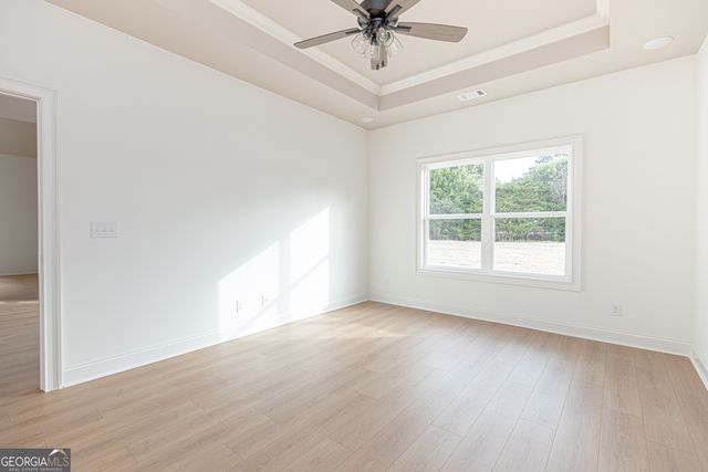 115 Wray Street, Warner Robins, GA 31093