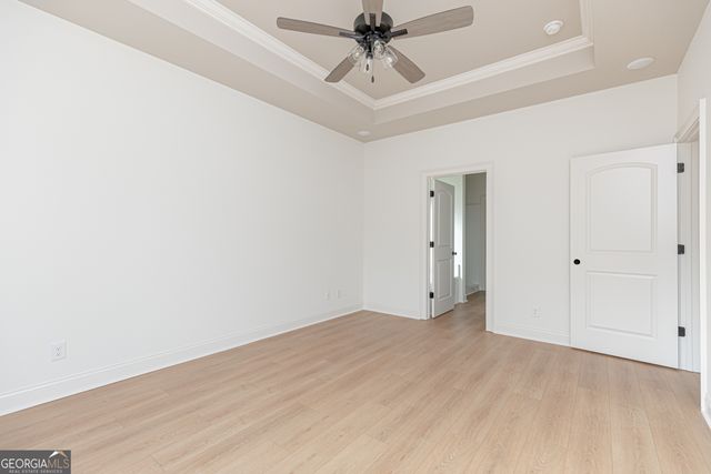 115 Wray Street, Warner Robins, GA 31093