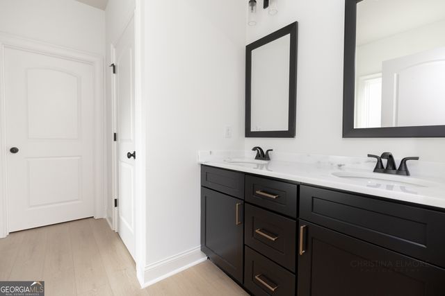 115 Wray Street, Warner Robins, GA 31093