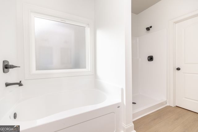 115 Wray Street, Warner Robins, GA 31093