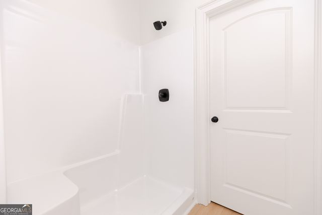 115 Wray Street, Warner Robins, GA 31093