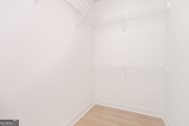 115 Wray Street, Warner Robins, GA 31093