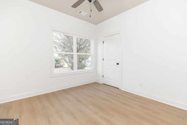 115 Wray Street, Warner Robins, GA 31093