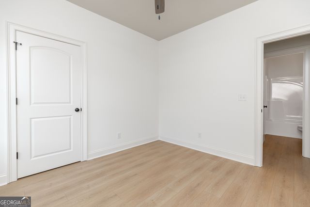 115 Wray Street, Warner Robins, GA 31093