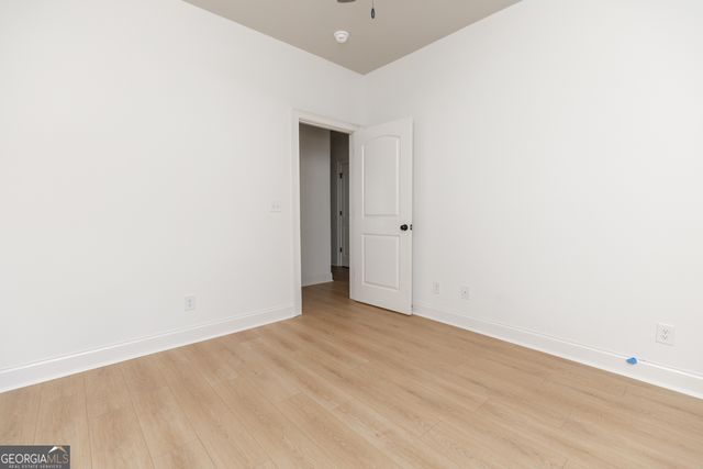 115 Wray Street, Warner Robins, GA 31093